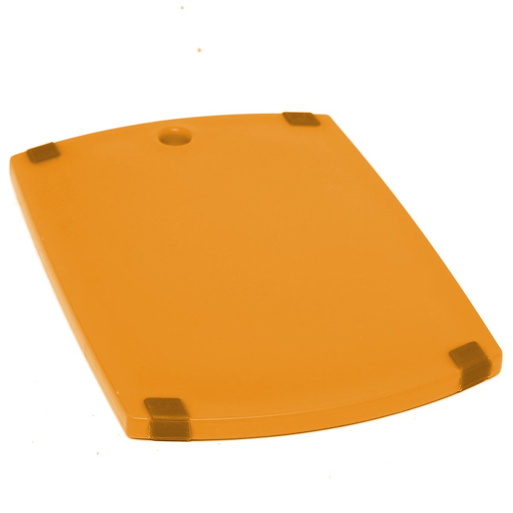 Ibili - Cutting Board - Poultry